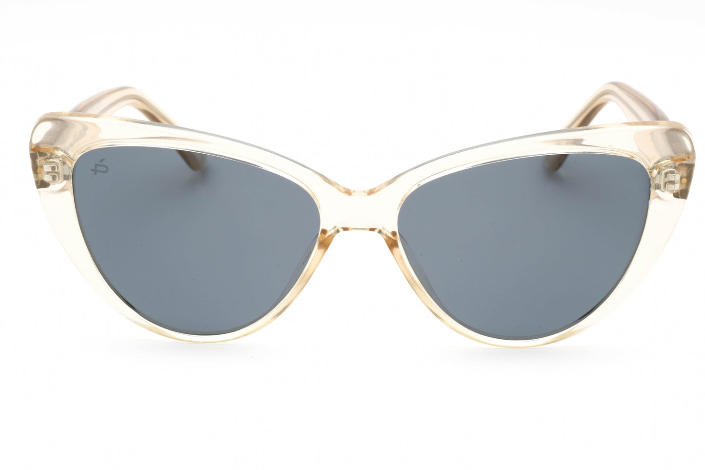 Prive Revaux Oh Darling Champagne Sunglasses Champagne Size : 55