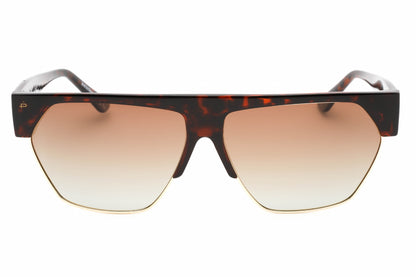 Prive Revaux Spicy Tortoise Sunglasses Tortoise Size : 62