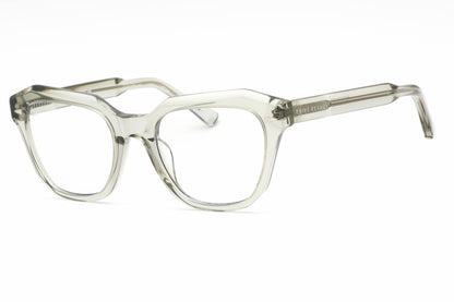 Prive Revaux Daybreak Mint Sunglasses Mint Size : 50