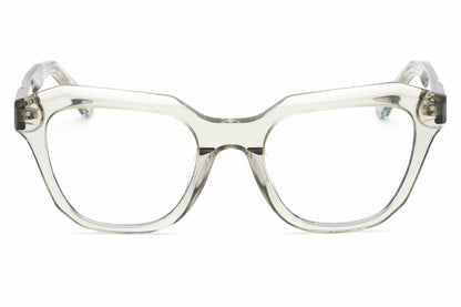 Prive Revaux Daybreak Mint Sunglasses Mint Size : 50