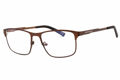 Prive Revaux Day Job Warmcopper Sunglasses Warm Copper Size : 53