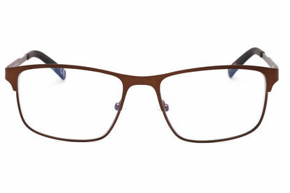 Prive Revaux Day Job Warmcopper Sunglasses Warm Copper Size : 53