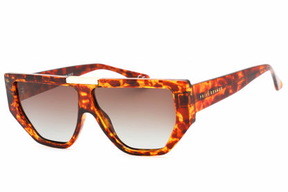 Prive Revaux Nikki Tortoise Sunglasses Tortoise Size : 58