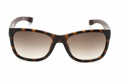 Lacoste L662s 214 Sunglasses Havana Size : 54