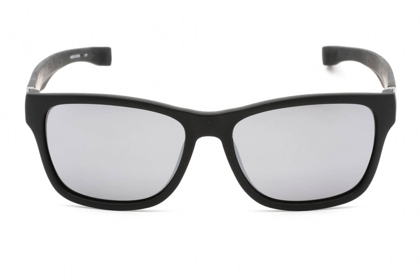Lacoste L737s 02 Sunglasses Satin Black Size : 55