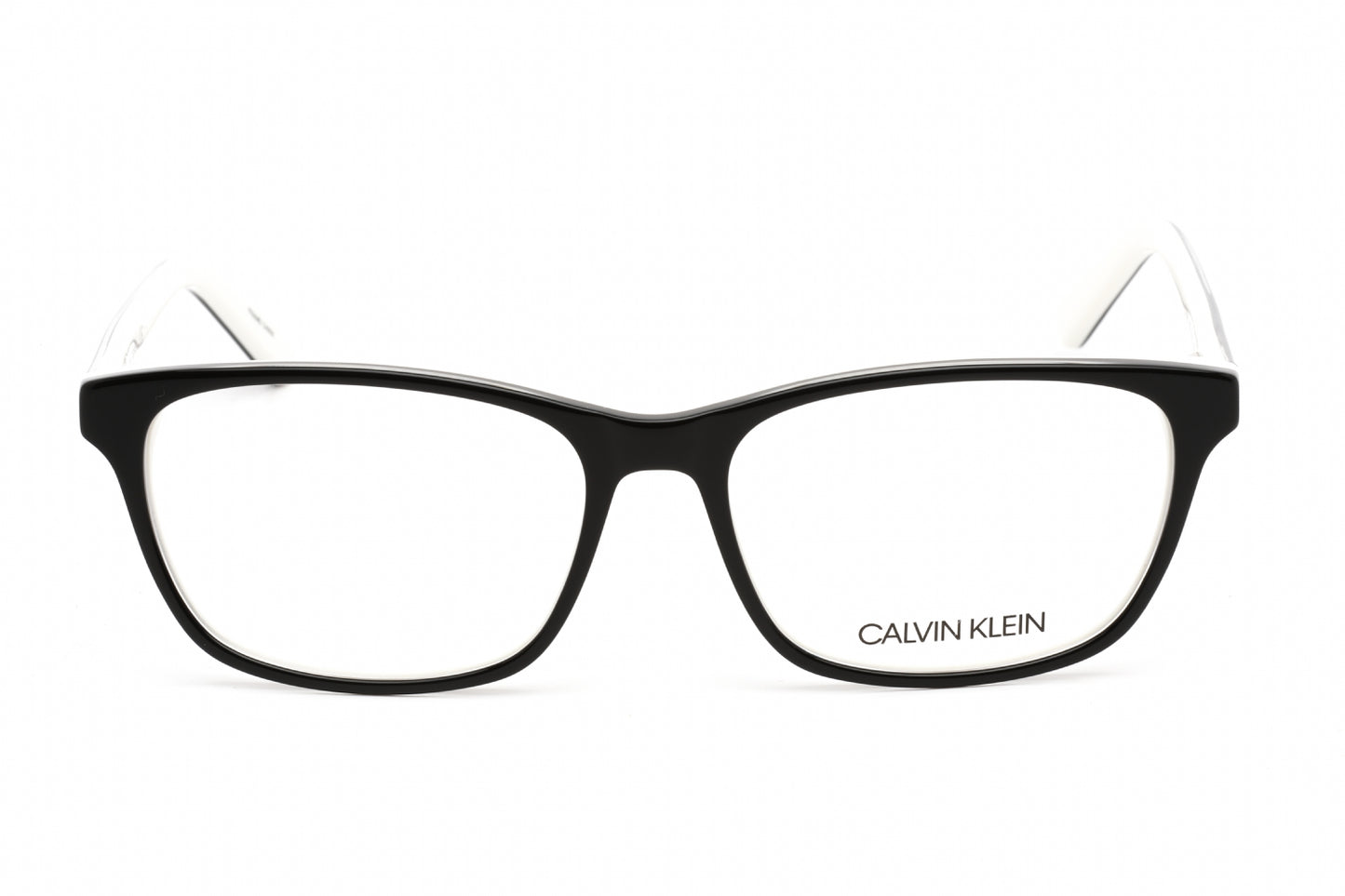 Calvin Klein 18515 02 Sunglasses Black Size : 53