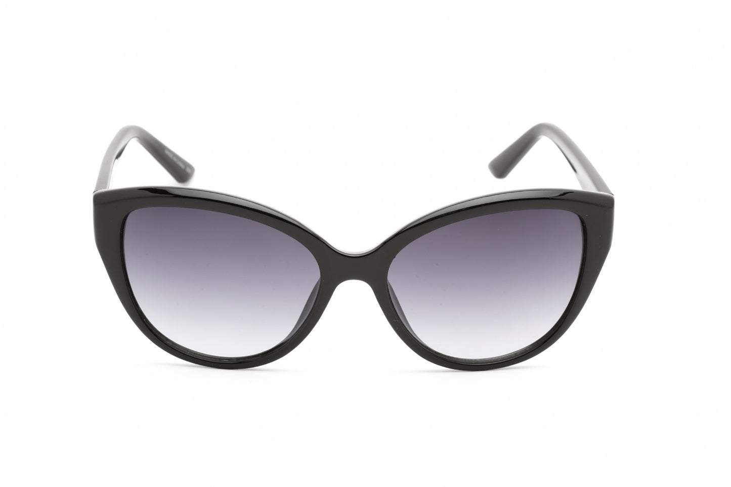 Calvin Klein Retail 19536s 01 Sunglasses Black Size : 55