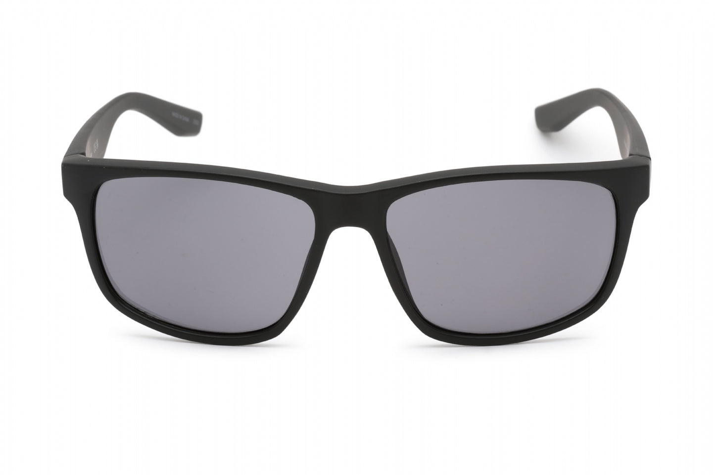 Calvin Klein Retail 19539s 01 Sunglasses Matte Black Size : 59