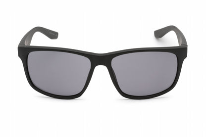 Calvin Klein Retail 19539s 01 Sunglasses Matte Black Size : 59