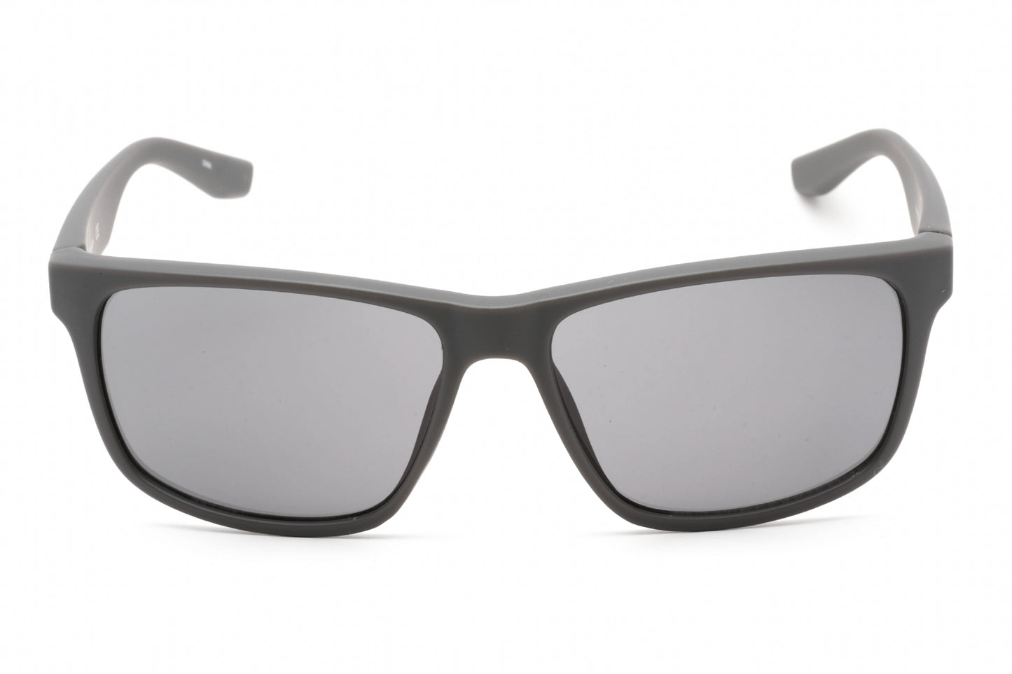 Calvin Klein Retail 19539s 20 Sunglasses Matte Grey Size : 59