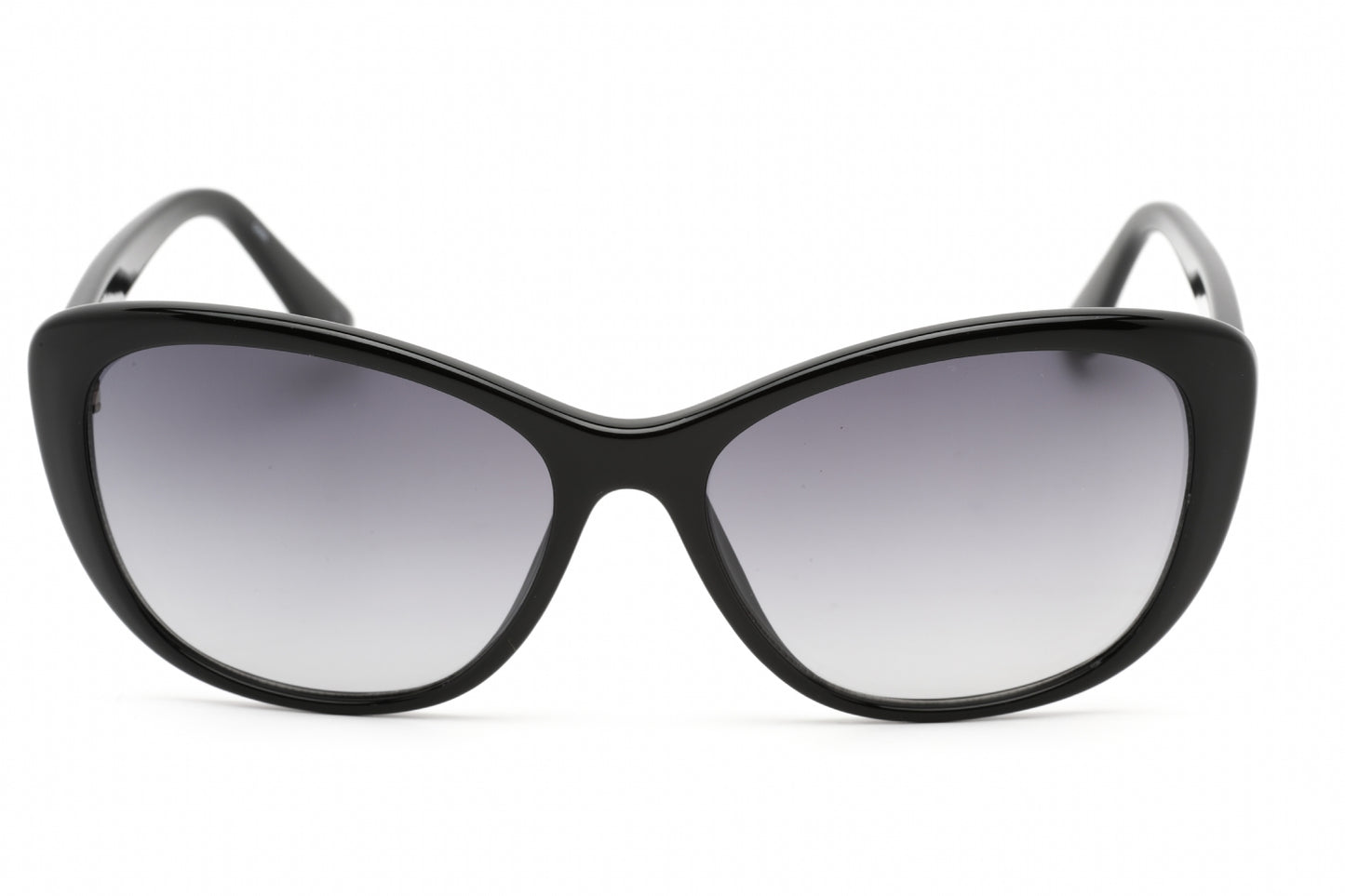 Calvin Klein Retail 19560s 01 Sunglasses Black Size : 57