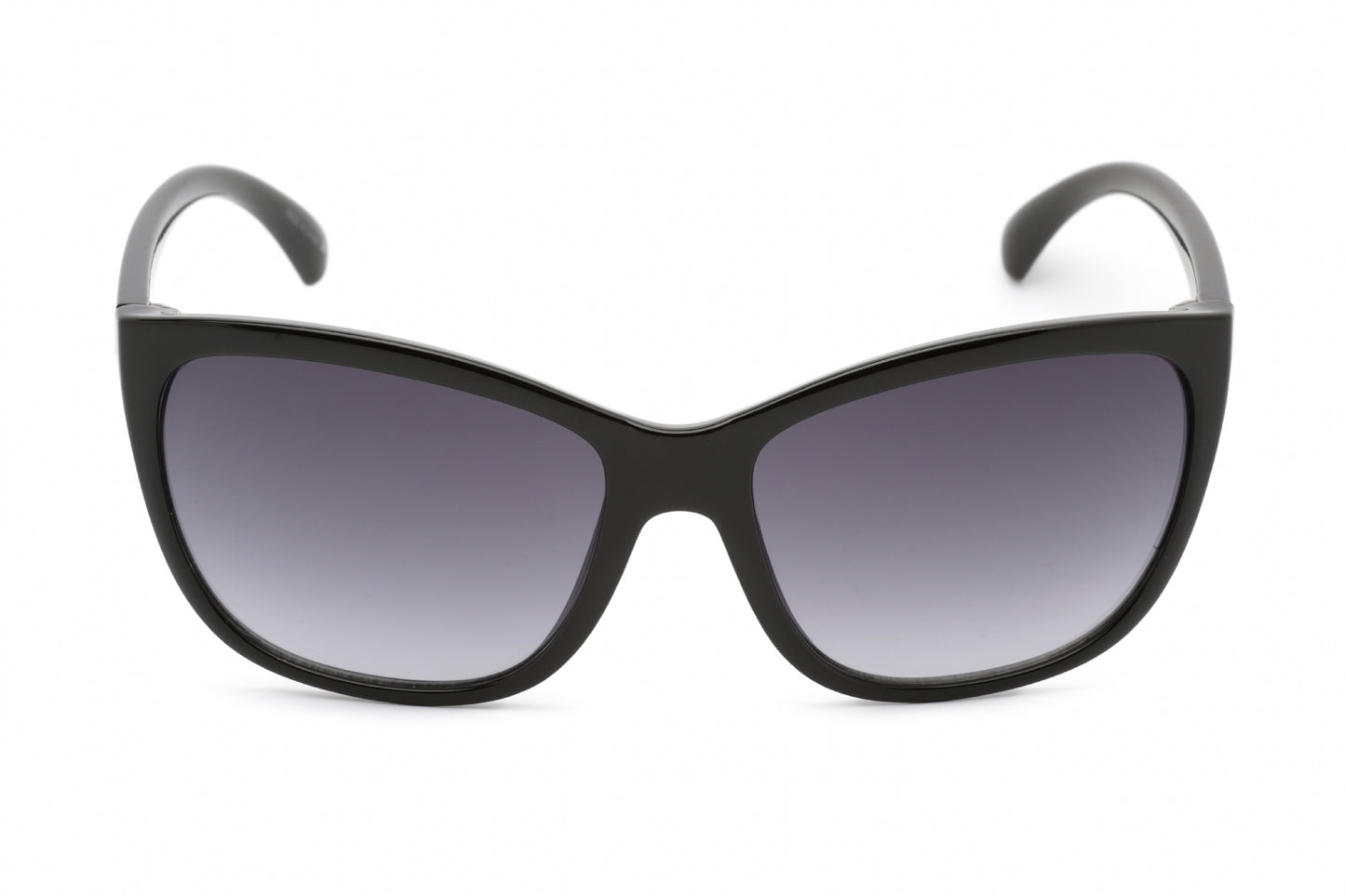 Calvin Klein Retail 19565s 01 Sunglasses Black Size : 60