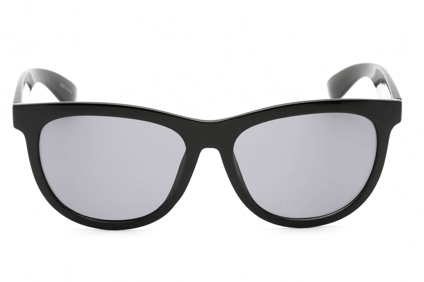 Calvin Klein Retail 19567s 01 Sunglasses Black Size : 56