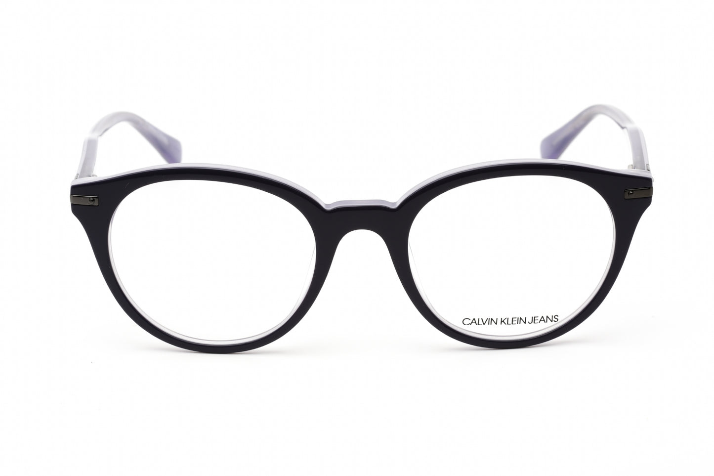 Calvin Klein Jeans 20513 506 Sunglasses Purple Size : 50