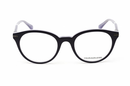 Calvin Klein Jeans 20513 506 Sunglasses Purple Size : 50