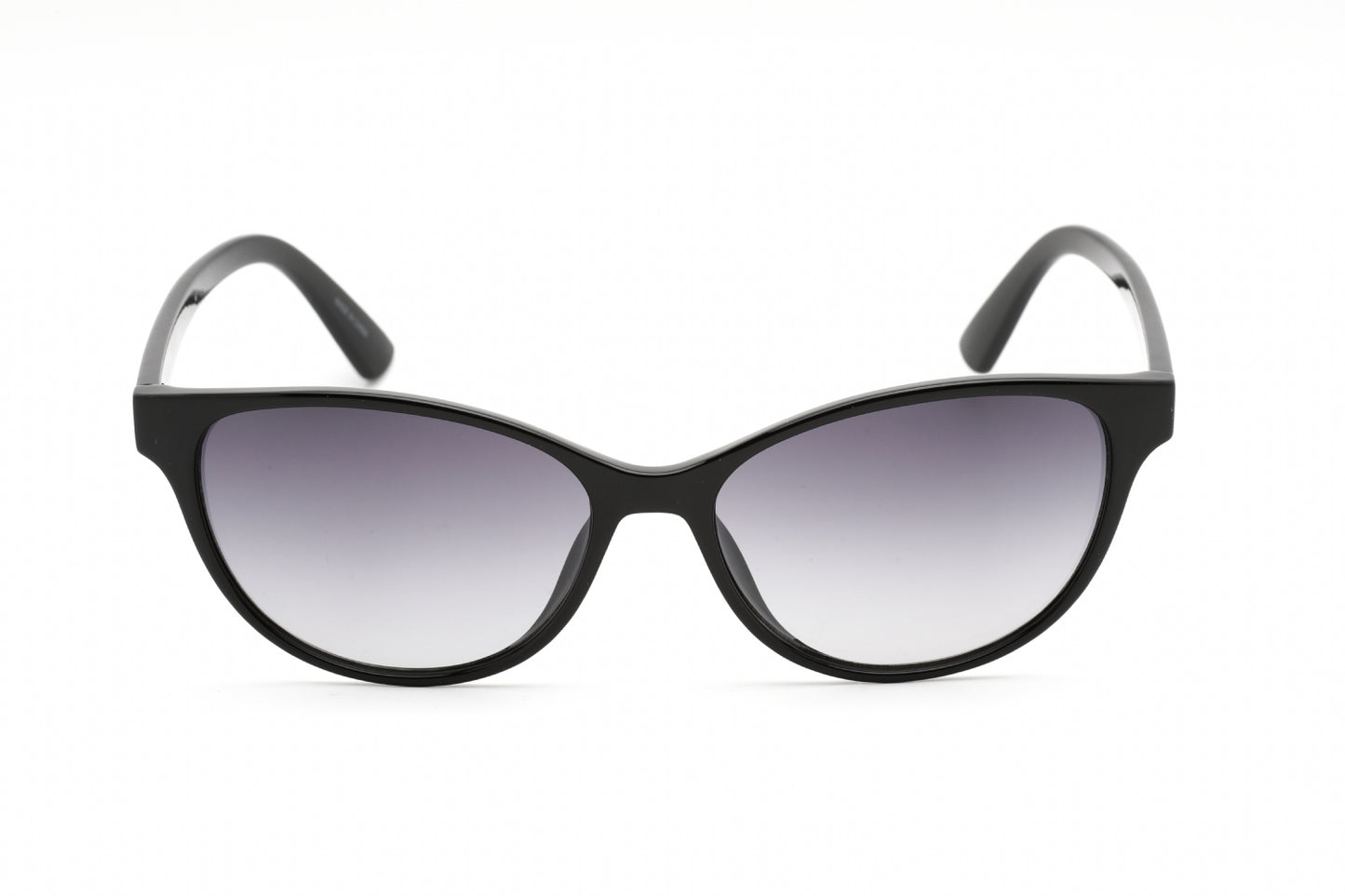 Calvin Klein Retail 20517s 01 Sunglasses Black Size : 56