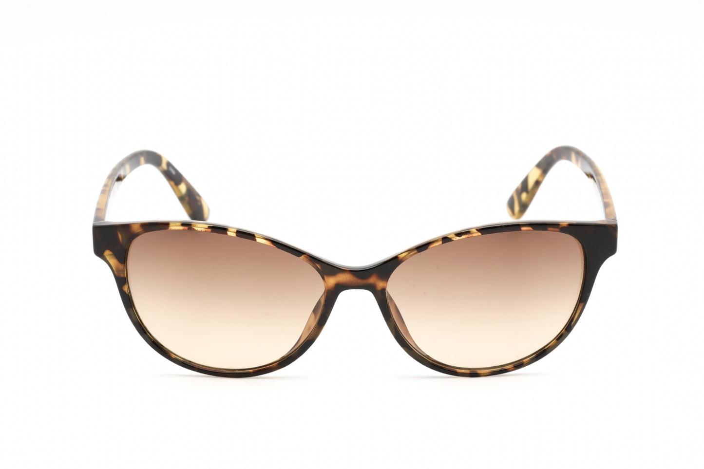 Calvin Klein Retail 20517s 235 Sunglasses Tortoise Size : 56