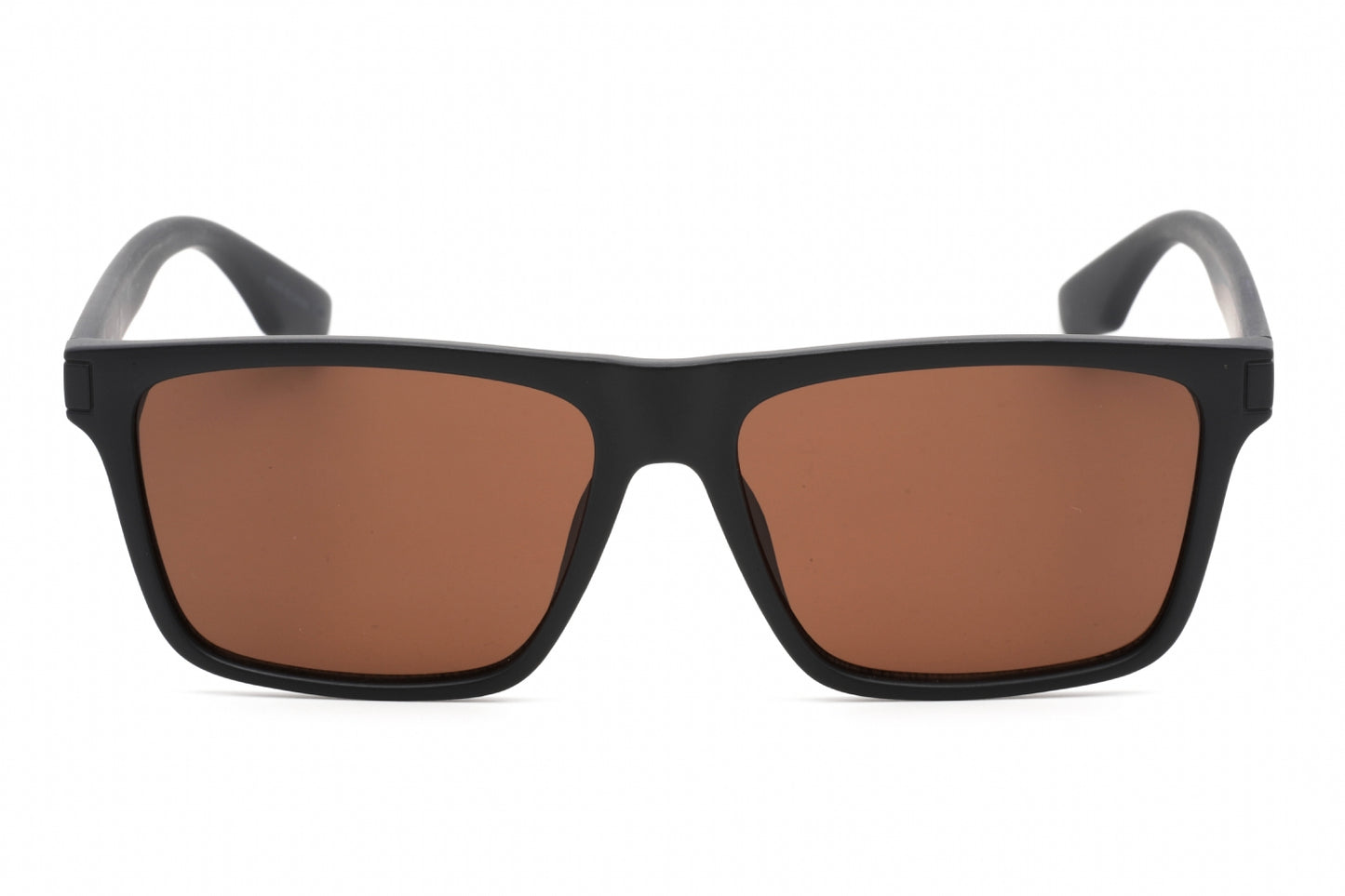 Calvin Klein Retail 20521s 410 Sunglasses Matte Navy Size : 56