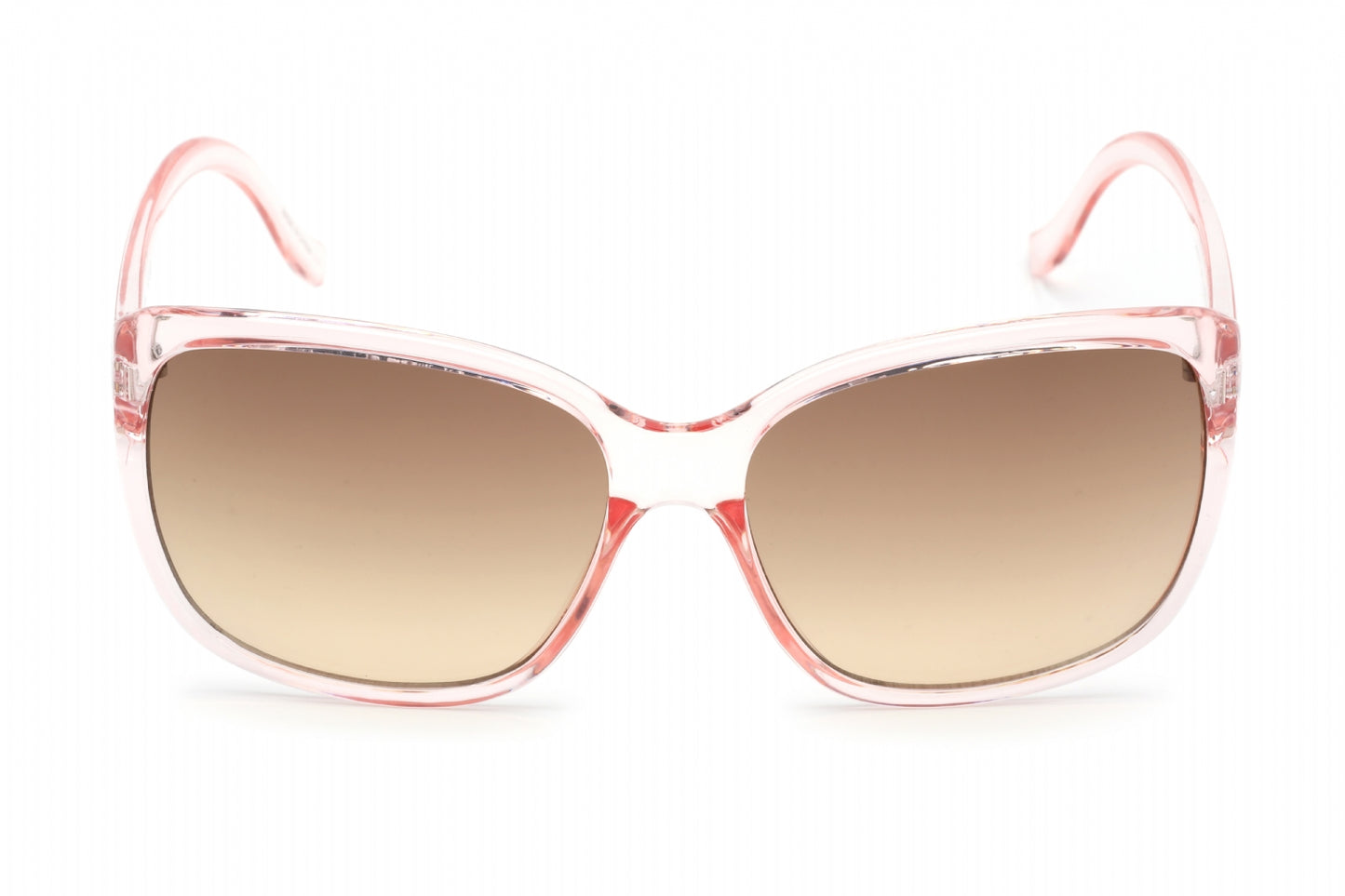 Calvin Klein Retail 20518s 662 Sunglasses Crystal Rose Size : 60