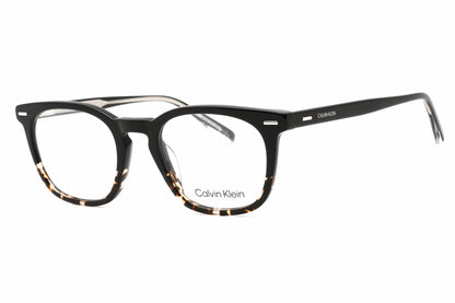Calvin Klein 21711 34 Sunglasses Black Size : 50
