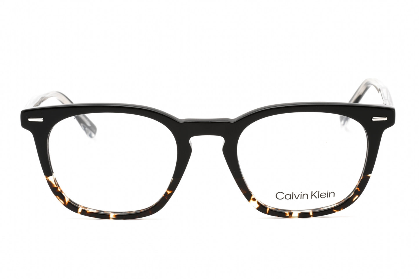 Calvin Klein 21711 34 Sunglasses Black Size : 50