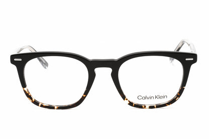 Calvin Klein 21711 34 Sunglasses Black Size : 50