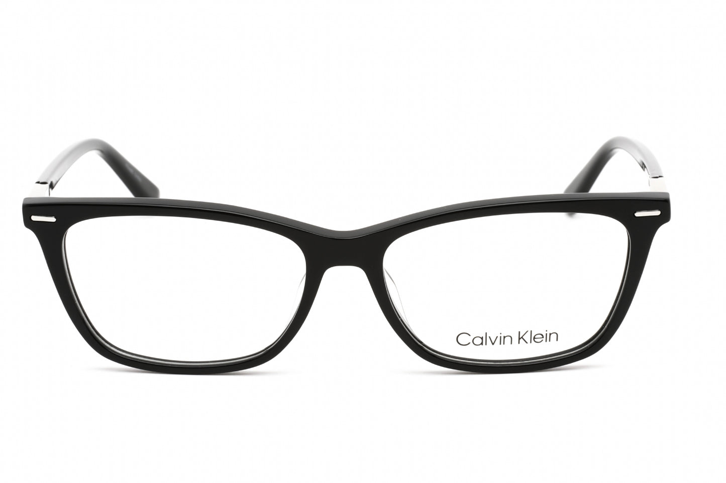 Calvin Klein 22506 01 Eyeglasses Black Size : 54