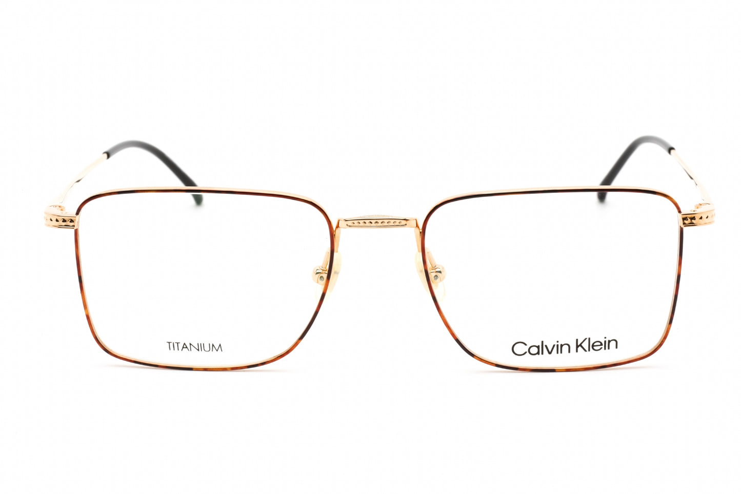 Calvin Klein 22109t 213 Sunglasses Havana Size : 53