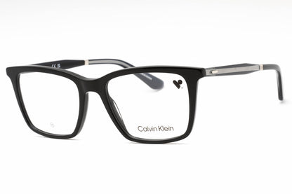Calvin Klein 23514 01 Eyeglasses Black Size : 53