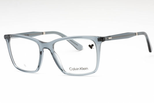 Calvin Klein 23514 435 Eyeglasses Avio Size : 53