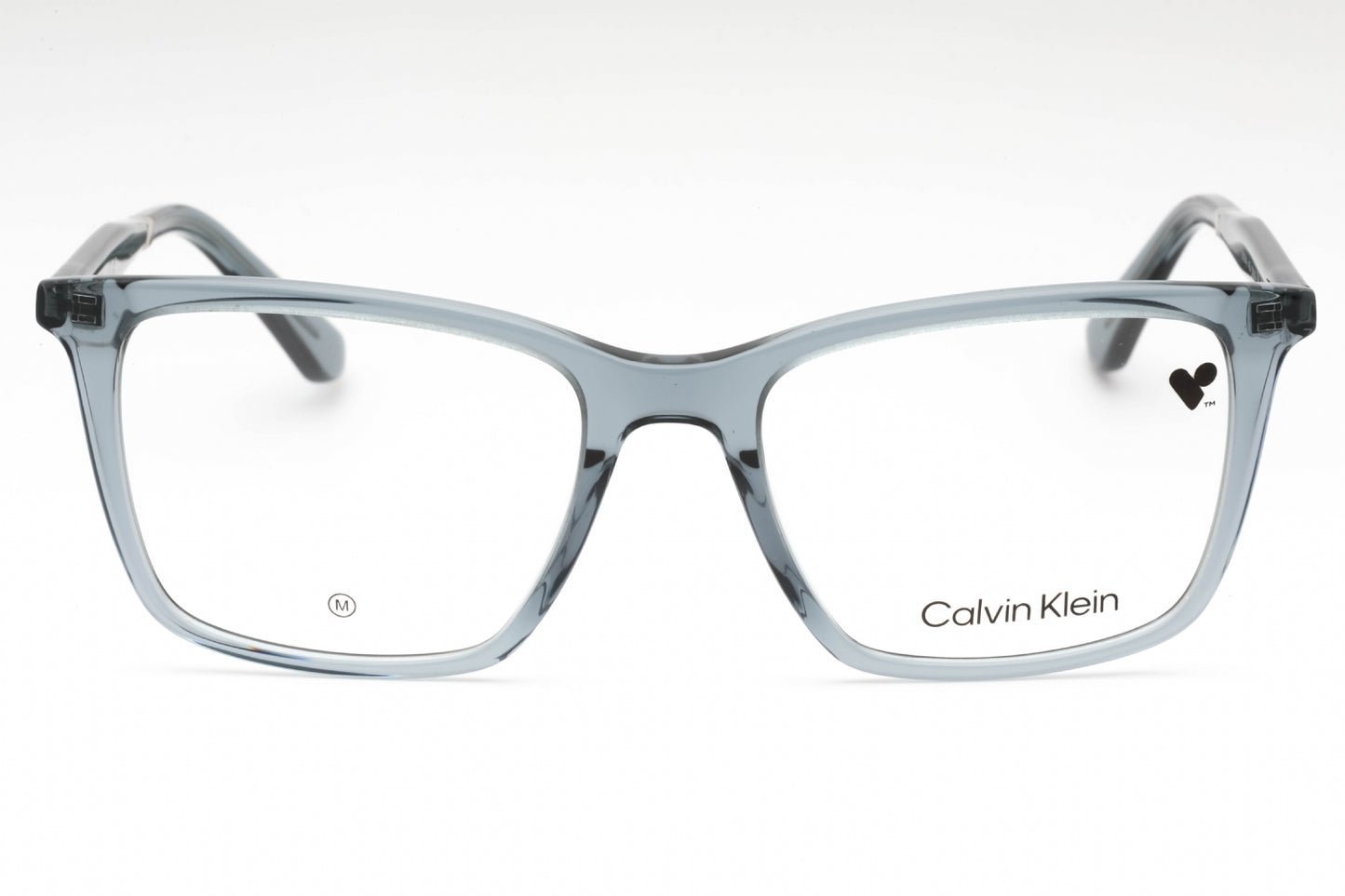 Calvin Klein 23514 435 Eyeglasses Avio Size : 53