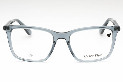 Calvin Klein 23514 435 Eyeglasses Avio Size : 53