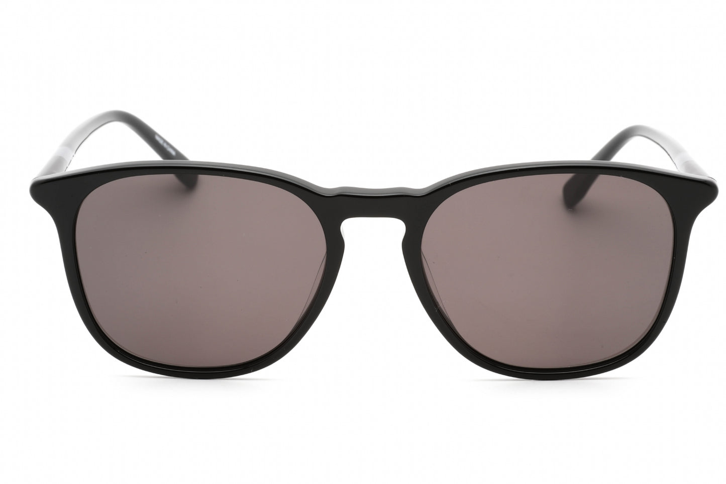Lacoste L813s 01 Sunglasses Black Size : 54