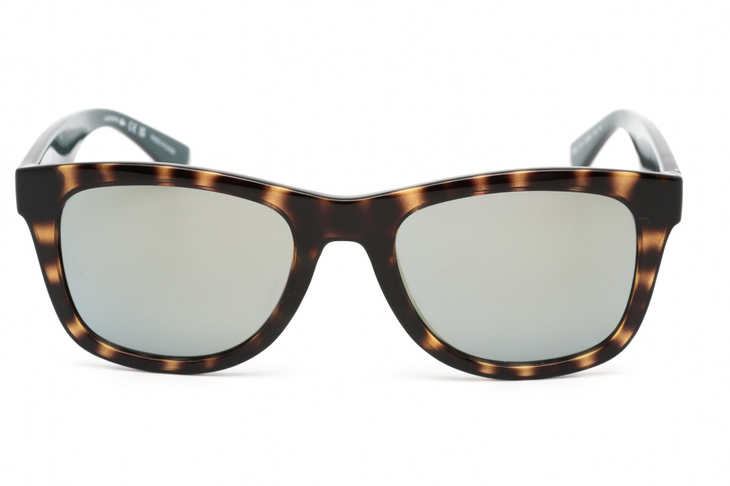 Lacoste L789s 214 Sunglasses Havana Size : 53