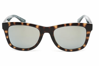 Lacoste L789s 214 Sunglasses Havana Size : 53