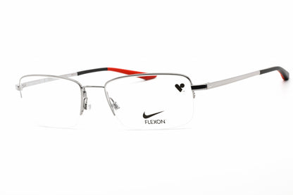 Nike 4306 73 Sunglasses Gunmetal Size : 54
