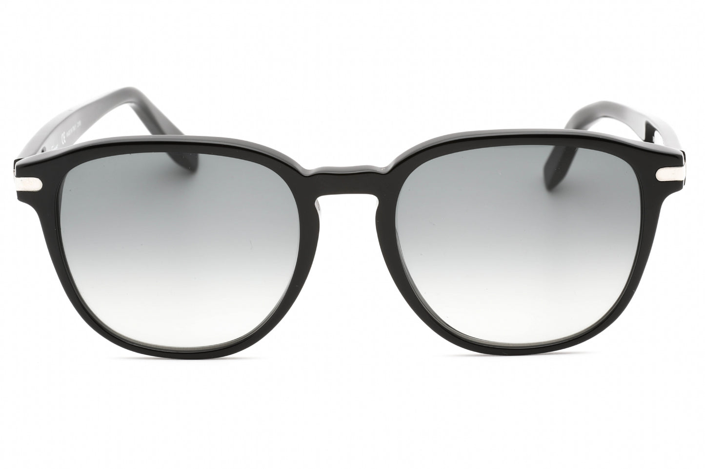 Salvatore Ferragamo 993s 01 Sunglasses Black Size : 53