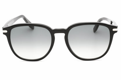 Salvatore Ferragamo 993s 01 Sunglasses Black Size : 53