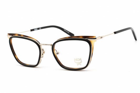 Mcm 2146 19 Sunglasses Black Size : 52