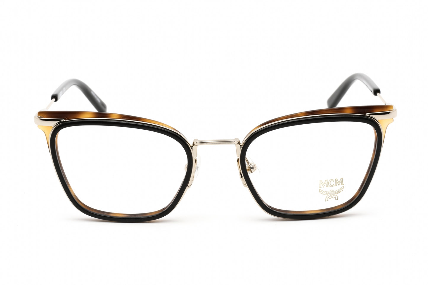 Mcm 2146 19 Sunglasses Black Size : 52