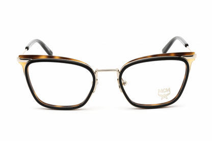 Mcm 2146 19 Sunglasses Black Size : 52