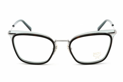Mcm 2146 240 Sunglasses Havana Size : 52