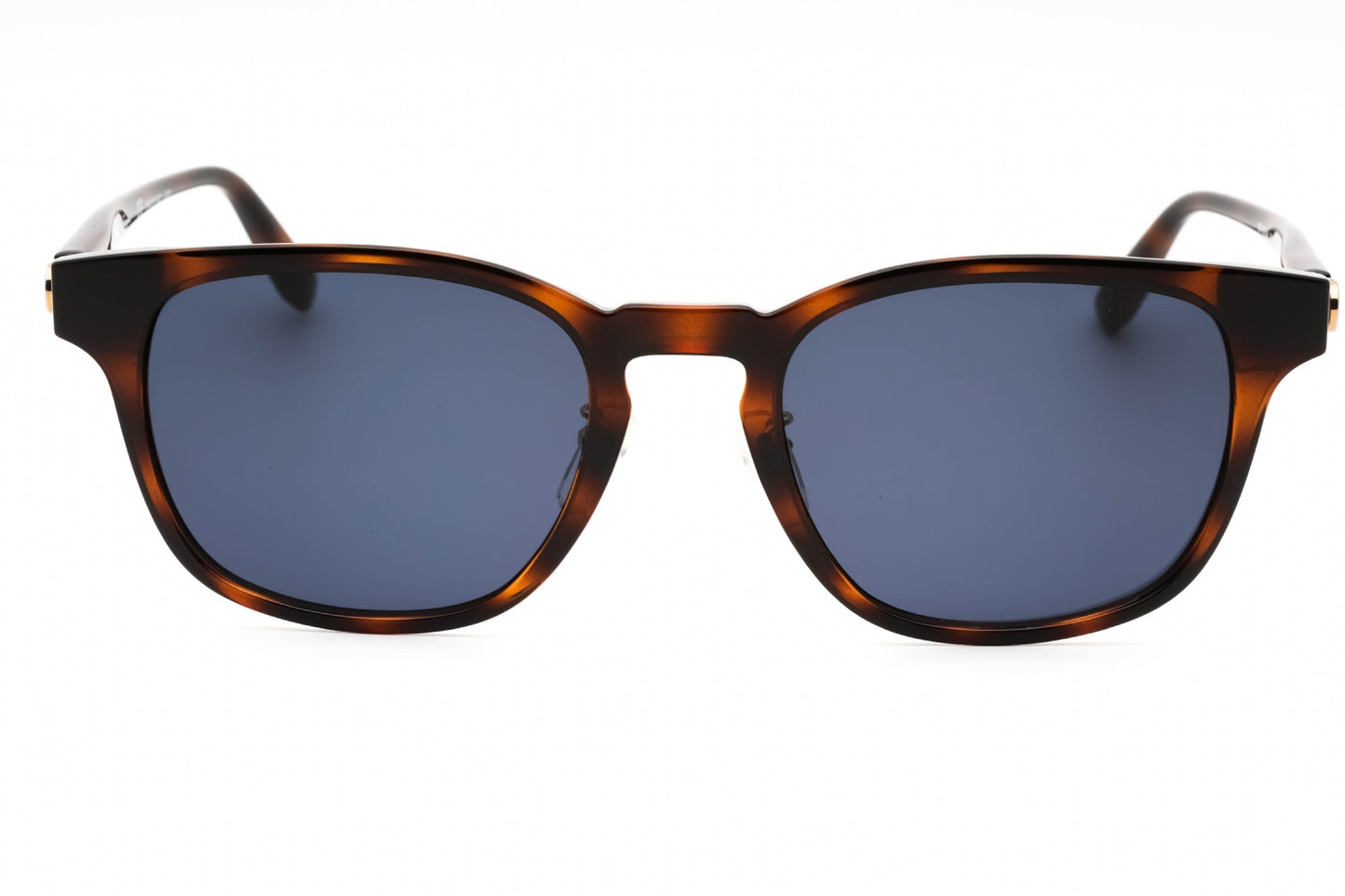 Salvatore Ferragamo 1021sa 214 Sunglasses Tortoise Size : 55