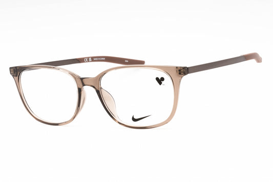 Nike 7283 202 Sunglasses Baroque Brown Size : 52