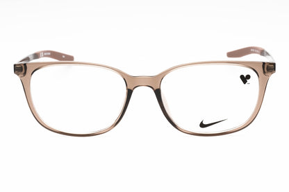 Nike 7283 202 Sunglasses Baroque Brown Size : 52