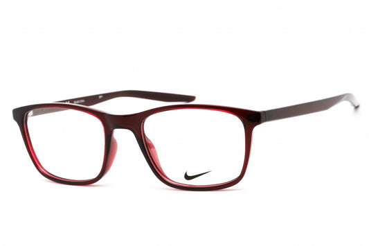 Nike 7129 200 Eyeglasses El Dorado Size : 52