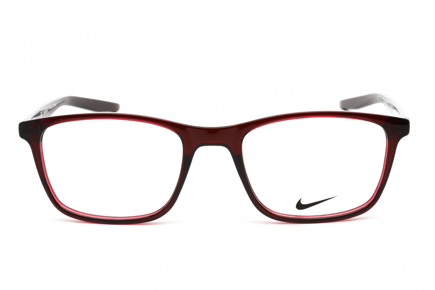 Nike 7129 200 Eyeglasses El Dorado Size : 52