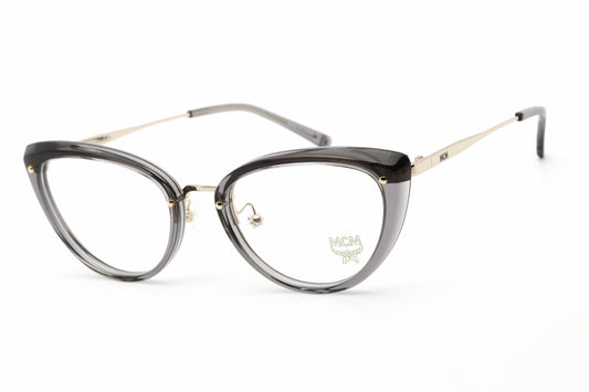 Mcm 2153 40 Eyeglasses Slate Size : 53