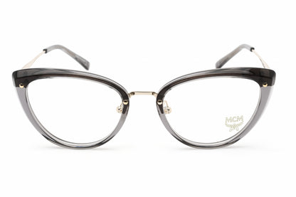 Mcm 2153 40 Eyeglasses Slate Size : 53