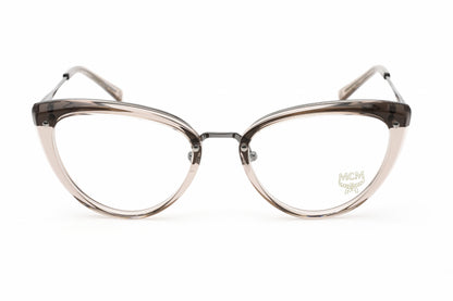 Mcm 2153 290 Eyeglasses Nude Size : 53